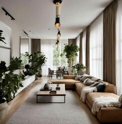 Kim Lin Park (D10), Semi-Detached #538087951